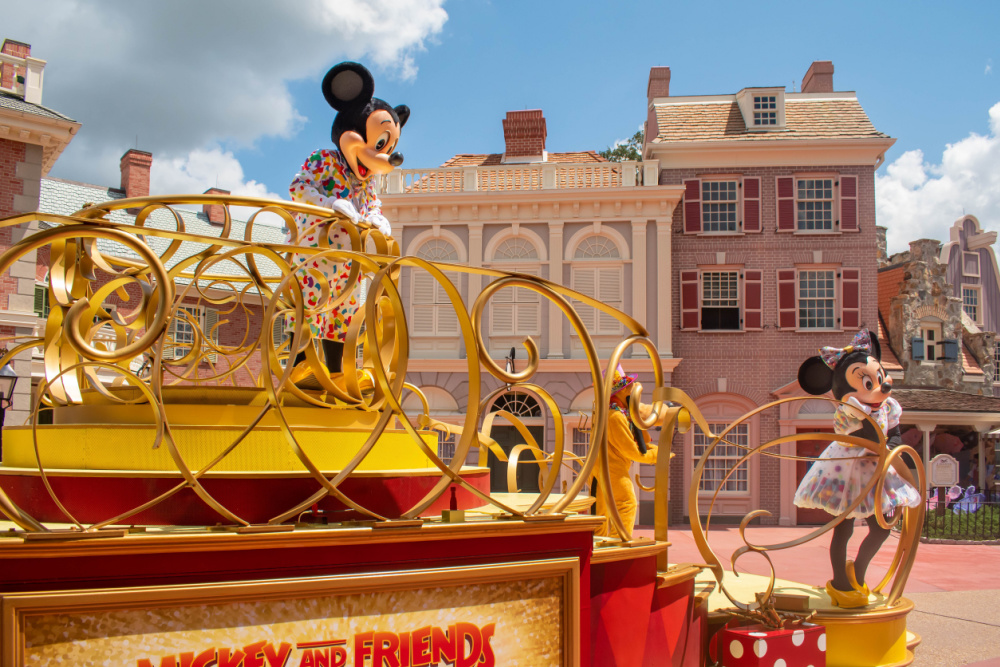 best-shoes-for-disney