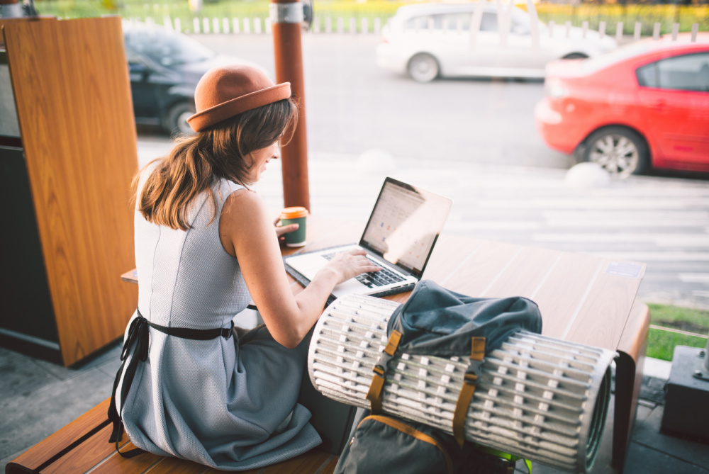 Power Outlet Guide: Which Plug to Use in What Country