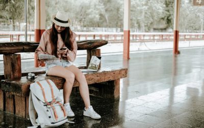 Best Tennis Shoes for Women That Are Comfy and Cute