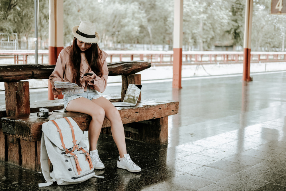 best-tennis-shoes-for-travel