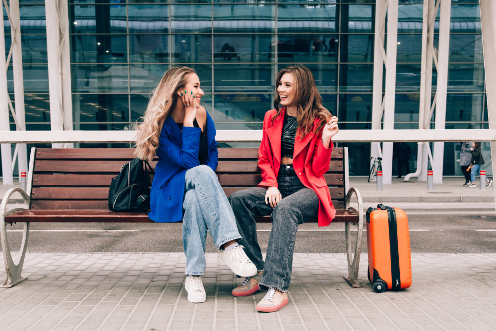 womens-casual-sneakers