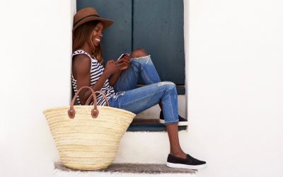 What are the Best Slip On Sneakers for Women? The Most Comfortable Styles for Travel