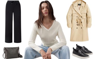 5 Reader Must-Haves: March 2025