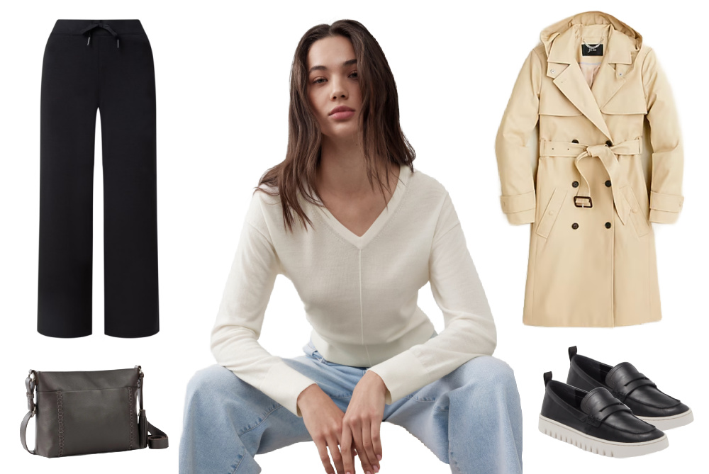 5 Reader Must-Haves: March 2025