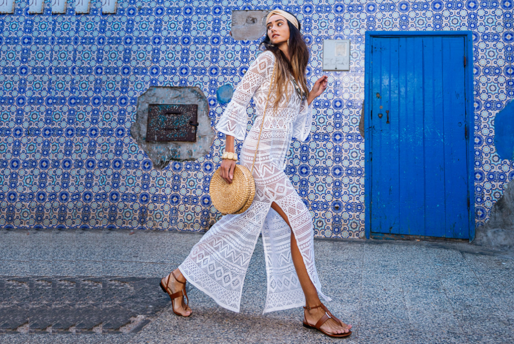 best-gladiator-sandals-for-women