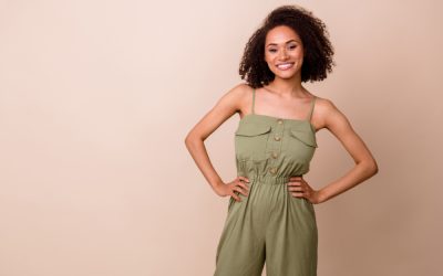 Best Linen Jumpsuit for Women: Top Picks for Hot Weather Trips