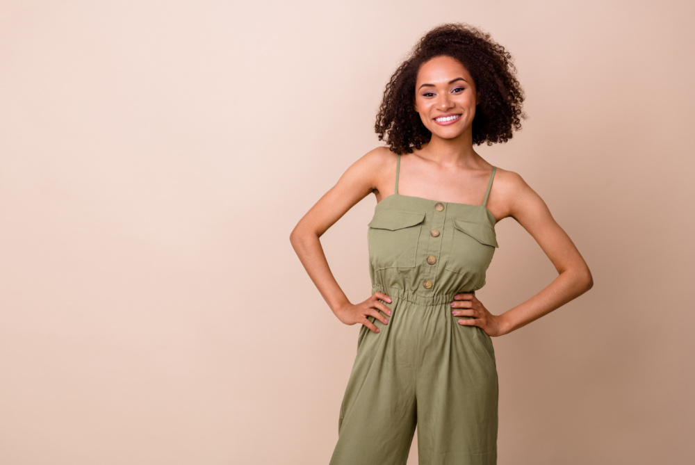 best-linen-jumpsuit-for-women
