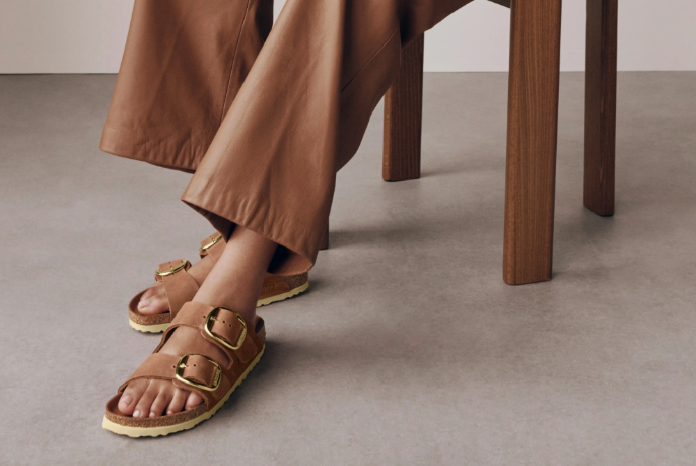 birkenstocks-for-travel