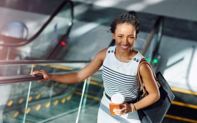 Ultimate Guide to the Best Personal Item Bag