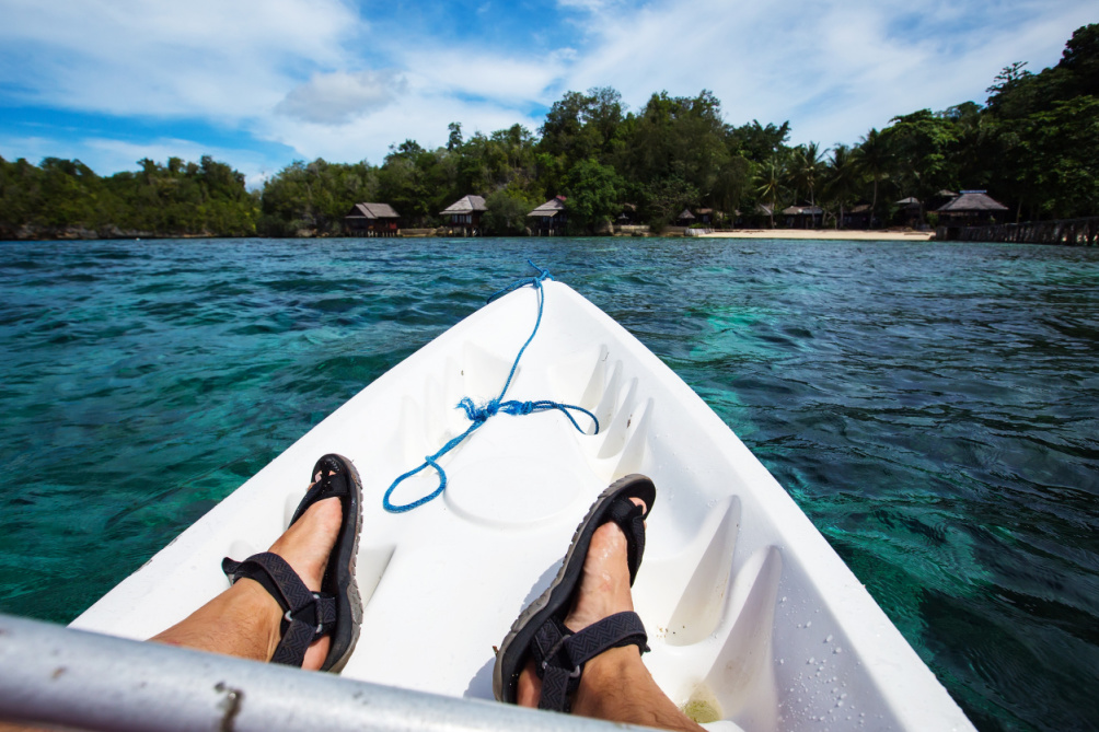 best-water-shoes-for-women