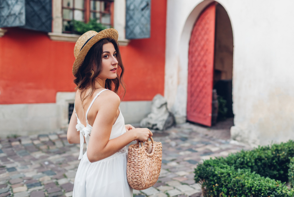 best-sun-protection-hats