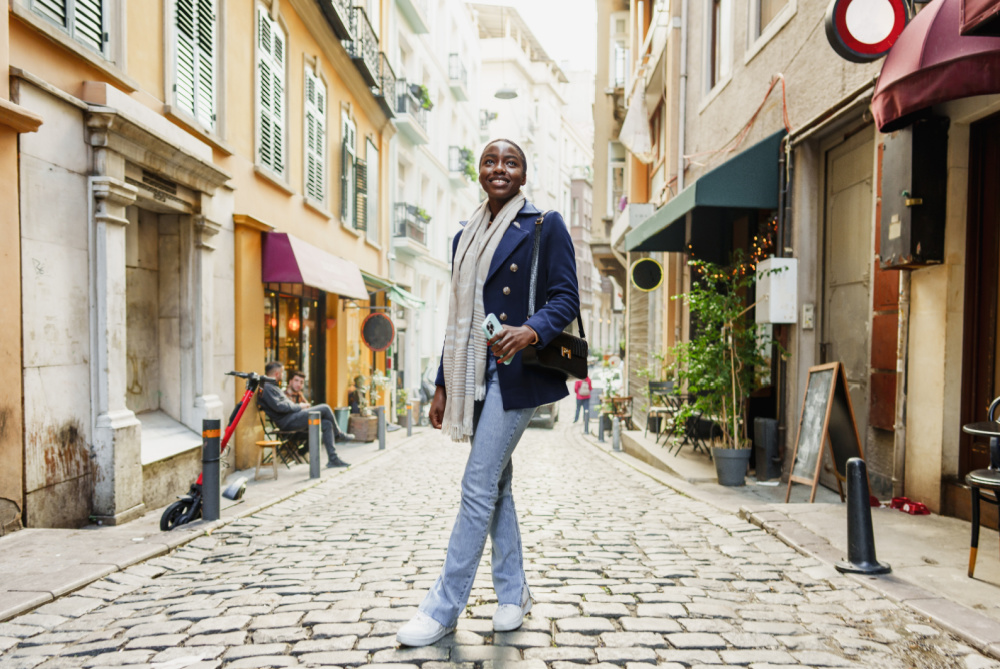 packing-for-europe-in-fall