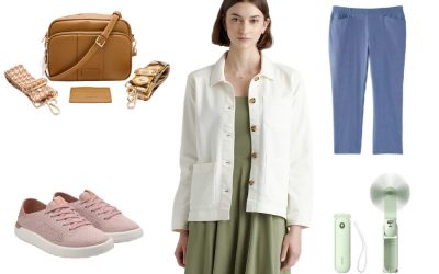 TFG’s Community Favorites: June’s Most-Loved Travel Finds