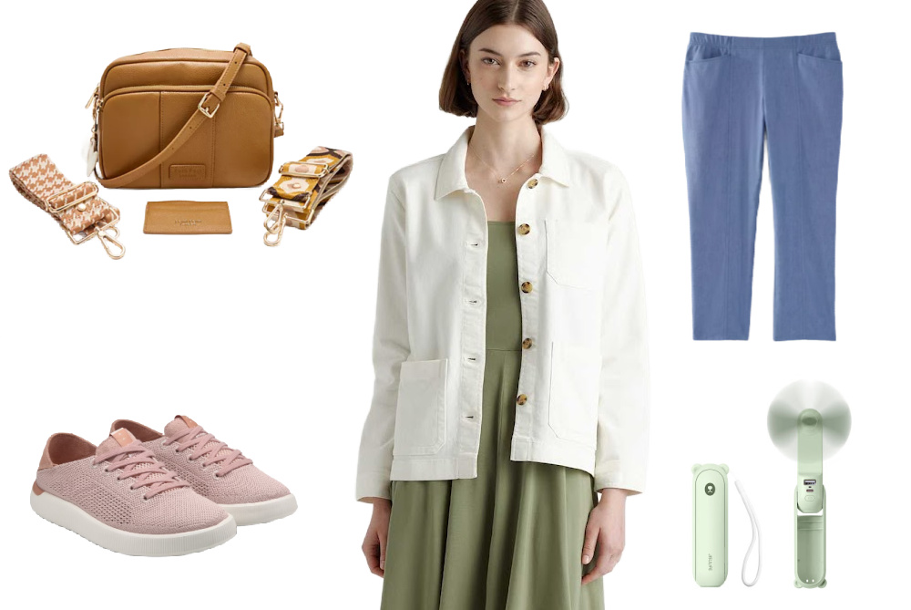 reader-must-haves-june