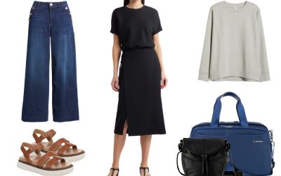 TFG’s Community Favorites: July’s Most-Loved Travel Finds