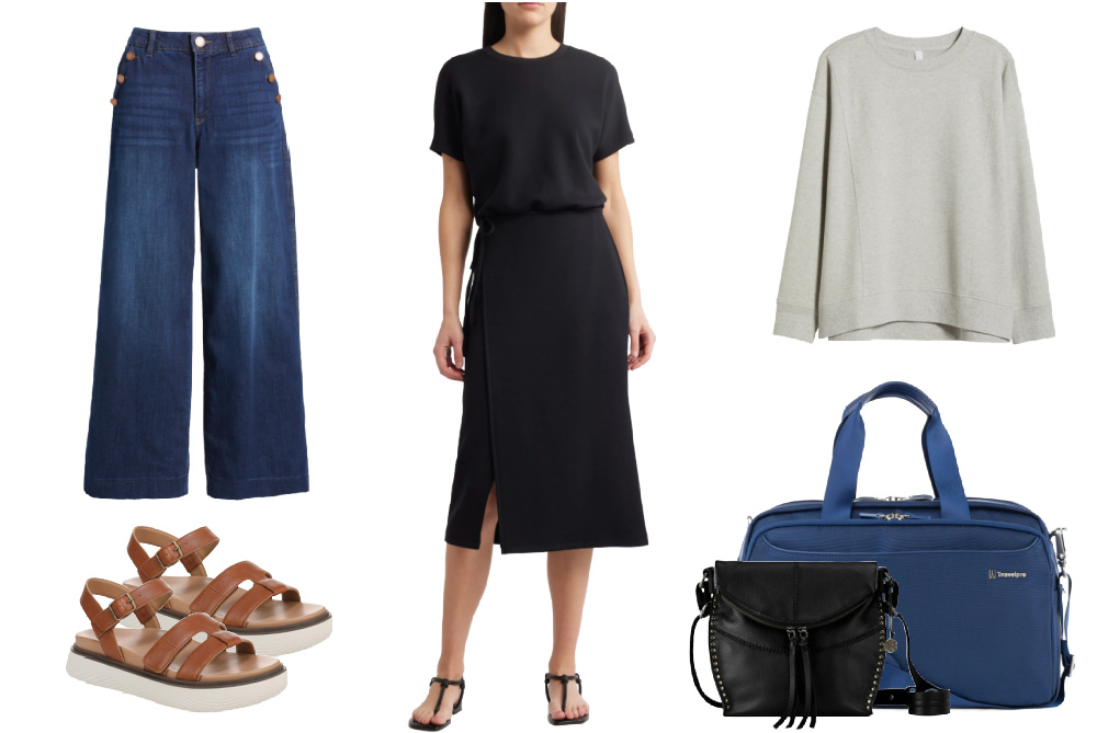 reader-must-haves-july