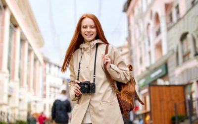 What to Pack for Trips to Scotland (2026 Update)