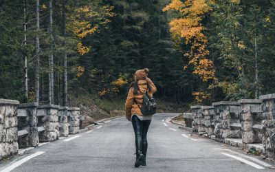 The Best Ankle Boots for Women for Fall and Spring