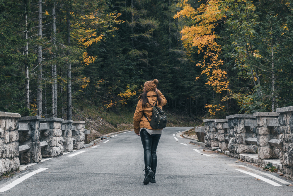 The Best Ankle Boots for Women for Fall and Spring