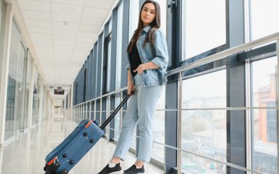 Best Black Sneakers for Women That Feel Great and Look Good