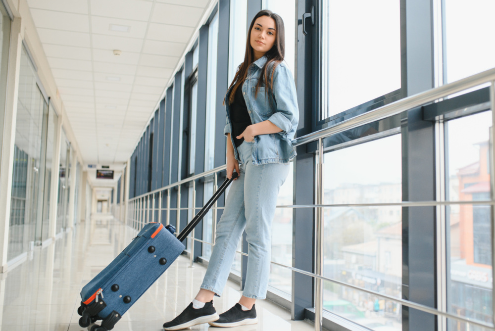 Best Black Sneakers for Women That Feel Great and Look Good