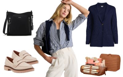 TFG’s Community Favorites: August’s Most-Loved Travel Finds