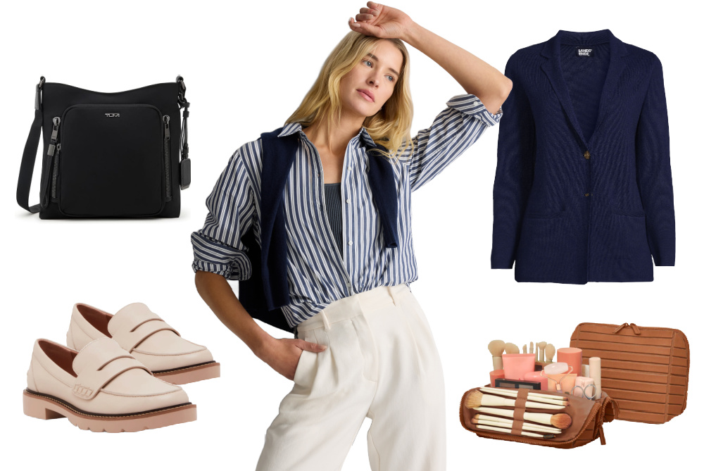 TFG’s Community Favorites: August’s Most-Loved Travel Finds