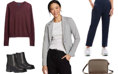 5 Reader Must-Haves: September 2025