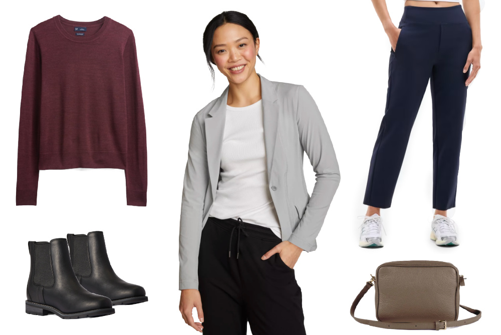 5 Reader Must-Haves: September 2025