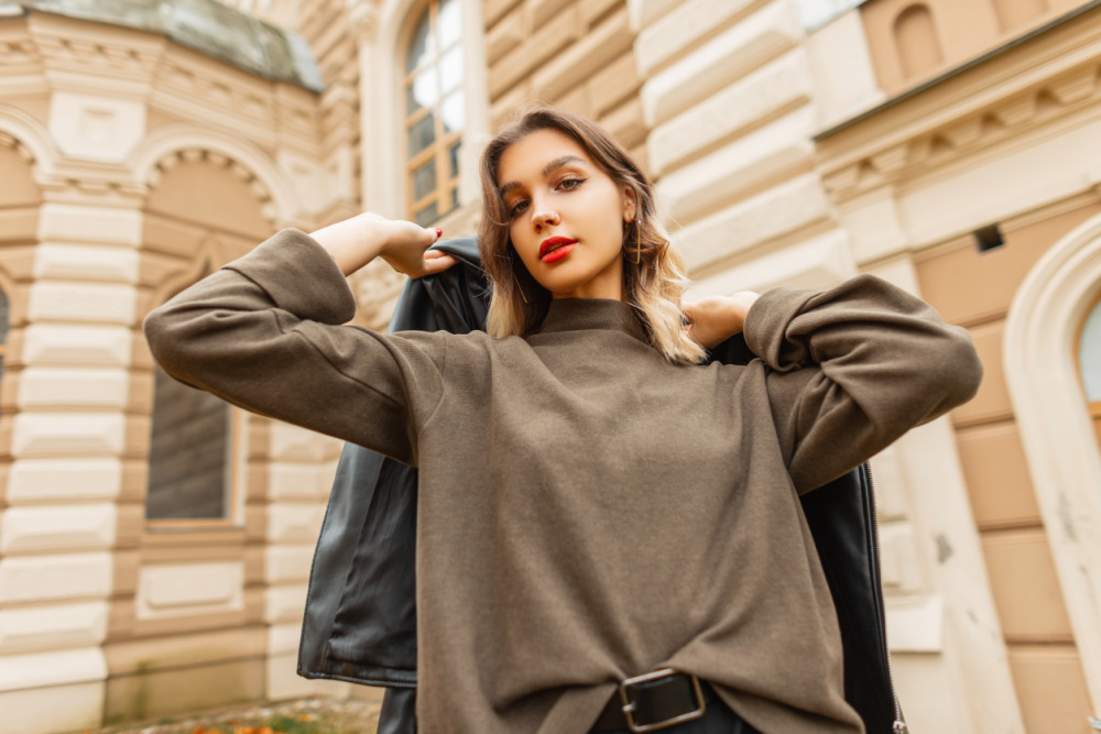 best-sweatshirts-for-women