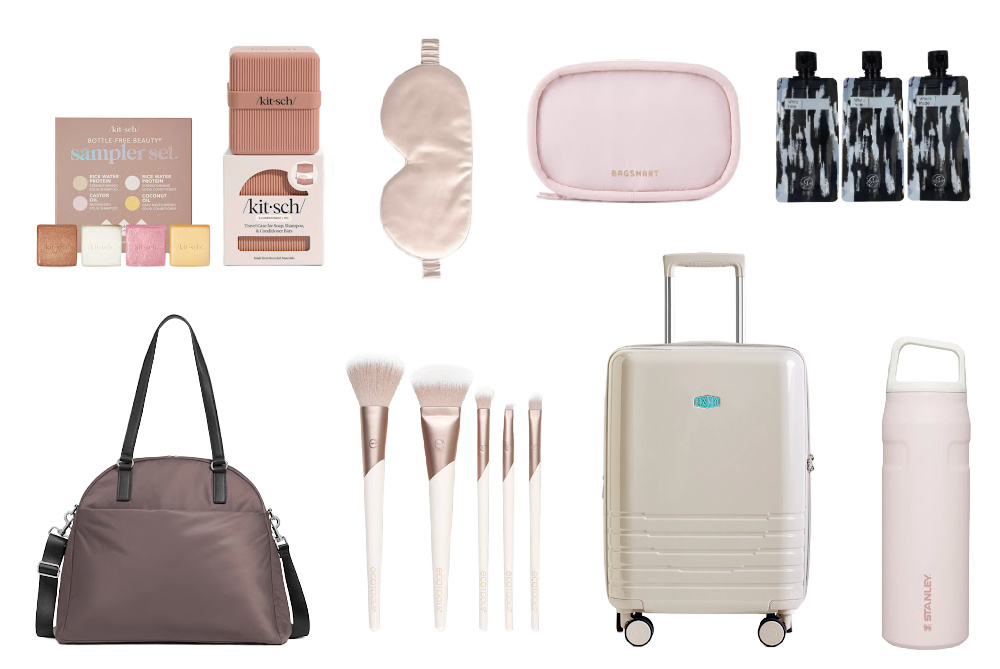 gift-ideas-for-women