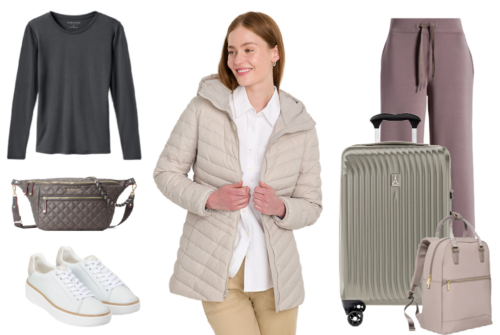 reader-must-haves-2024