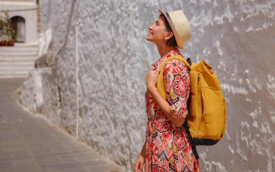 Best Packable Backpack for Travel: 14 Versatile Options