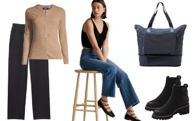 5 Reader Must-Haves: January 2026