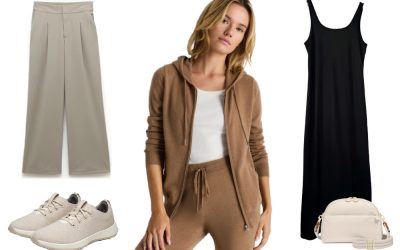 5 Reader Must-Haves: February 2026