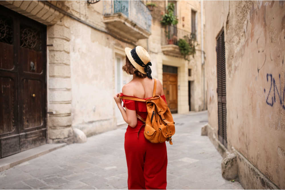 cute-backpacks-for-travel