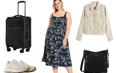 5 Reader Must-Haves: April 2025