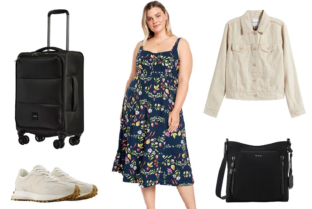 reader-must-haves-april