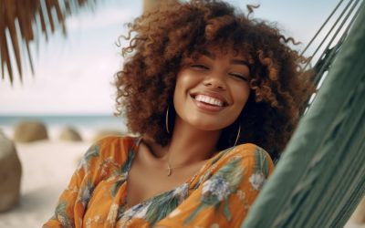 Summer Beach Dresses You Can Wear on and off the Sand