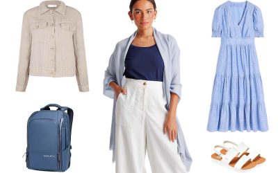 5 Reader Must-Haves: May 2025