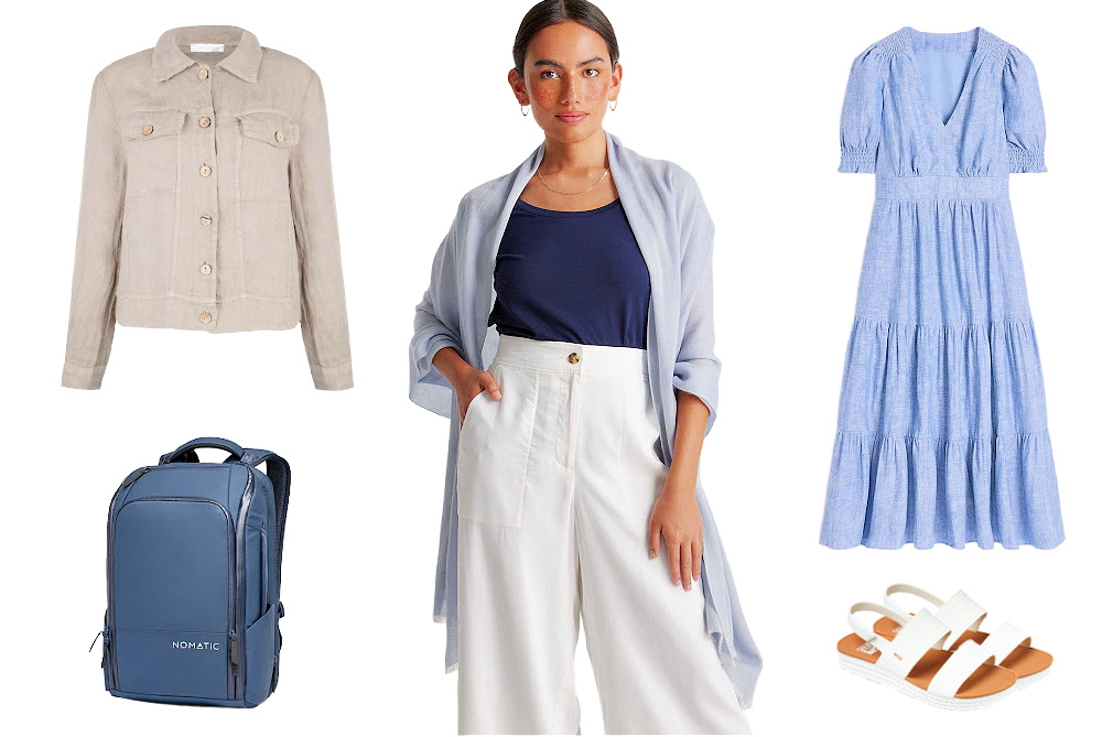 5 Reader Must-Haves: May 2025