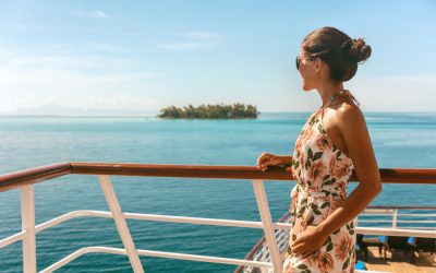 What to Pack for a Cruise: The Ultimate Cruise Packing List