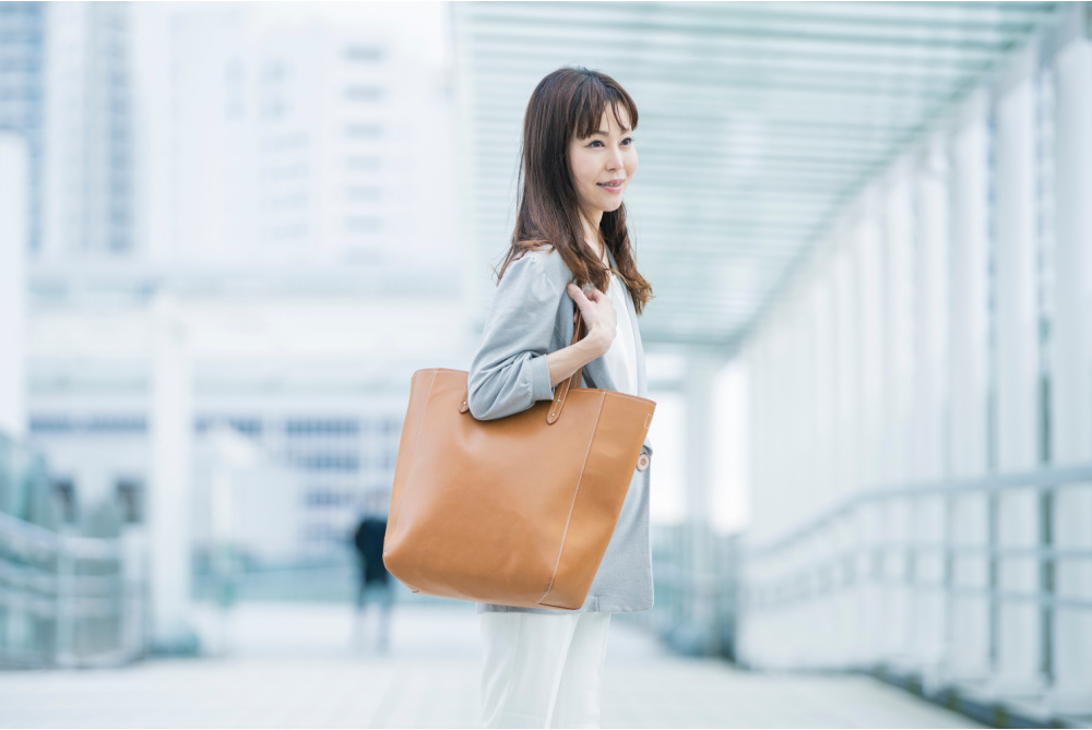 best-travel-tote-bag