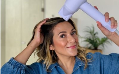 Is the Laifen SE Lite High-Speed Hair Dryer Salon-approved? Find out!