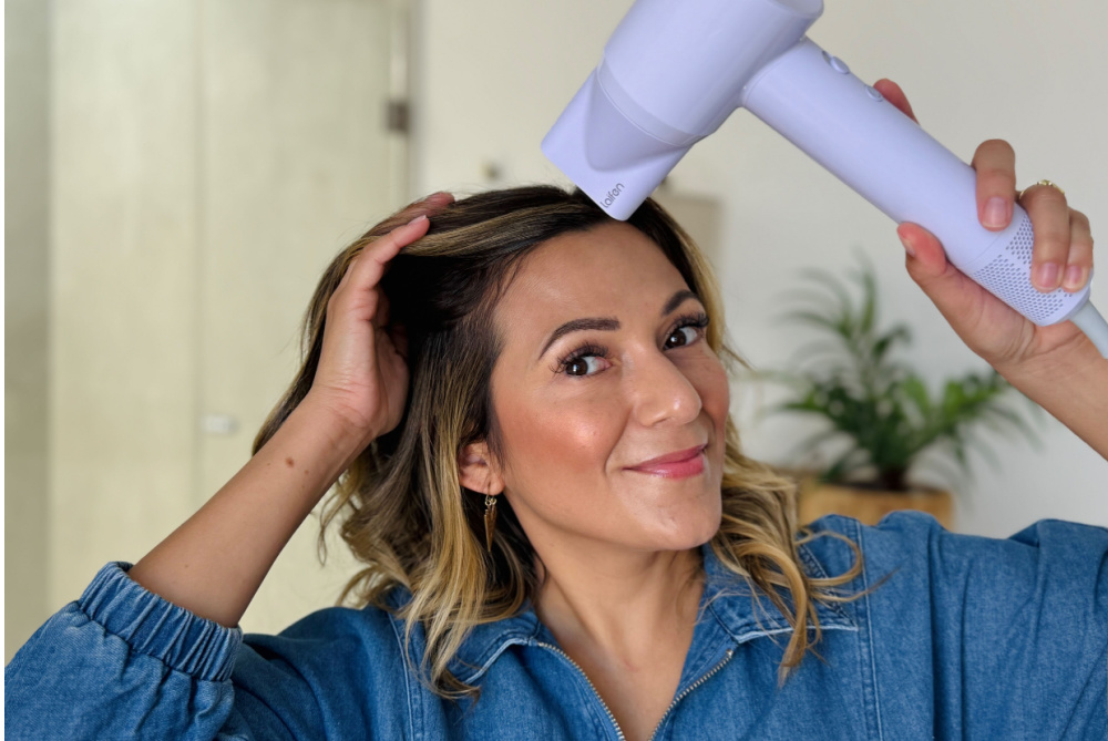 laifen-hair-dryer