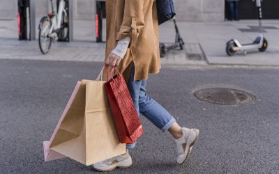 Love 2-Day Shipping? These are 50+ Retailers and their Shipping Policies